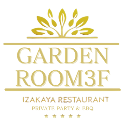 渋谷ガーデンルーム3F