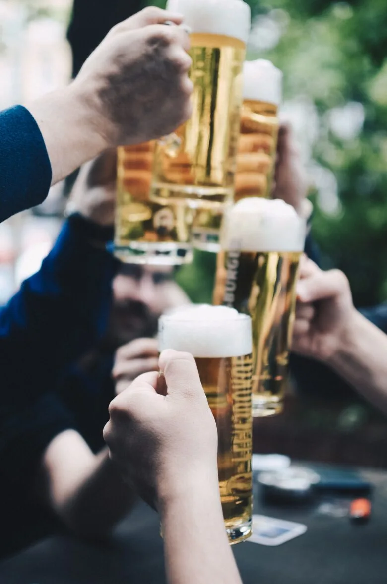 渋谷の貸切イベントスペースなら『渋谷ガーデンスペース道玄坂店』。ケータリングや飲み放題などがついて無料オプションも盛りだくさん!