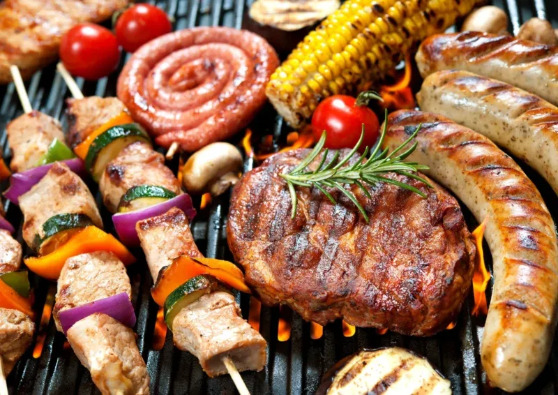 渋谷で20~40名規模の貸切パーティー♪