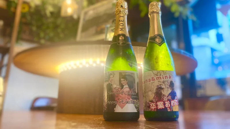 渋谷で100人貸切するなら「渋谷ガーデンルーム3F」! 貸切パーティーにおすすめコースも多数用意してます!