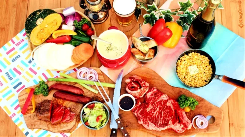 ご予算で選べる豊富な飲み放題コース!
渋谷の少人数貸切は「渋谷ガーデンルーム」におまかせください!