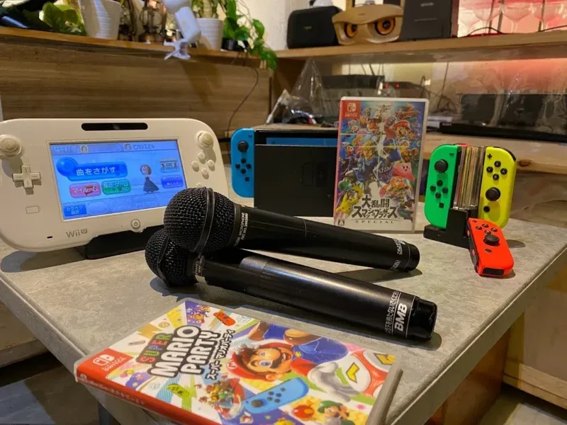 渋谷で50人で貸切するなら「渋谷ガーデンルーム3F」! 貸切パーティーにおすすめコースも多数用意してます!