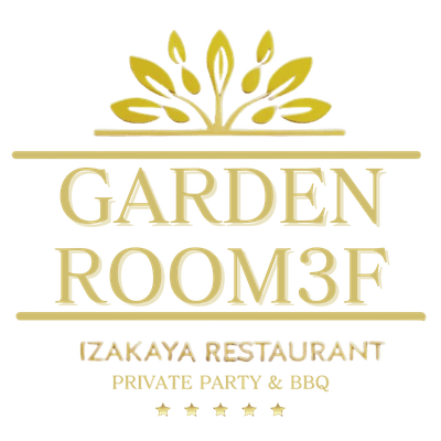 渋谷ガーデンルーム3F
