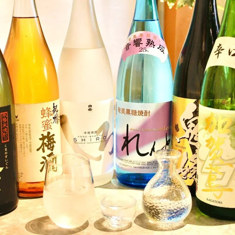 〈渋谷×貸切×雨の日BBQ〉飲み放題1