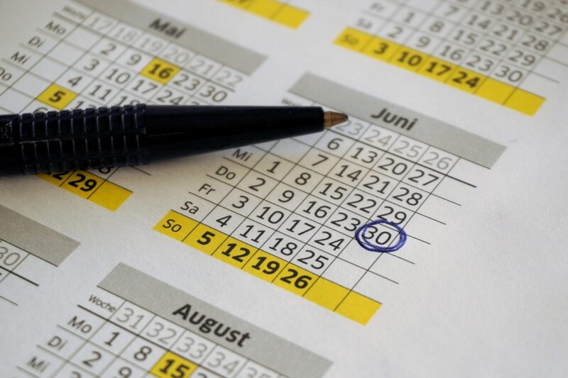 渋谷で忘年会するなら「渋谷ガーデンルーム3F」
貸切無料特典も盛りだくさん!